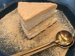-Home Cafe(水榭春天店)