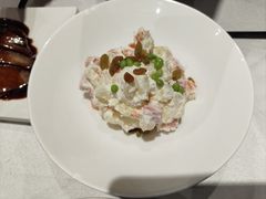-老人和饭店(淮海中路店)