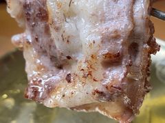 -秋木烤肉·韩国牛肉名家(高新旗舰店)