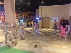 -水善汇旗舰店(金牛路店)