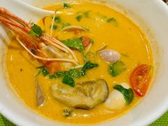 -中山喜来登酒店