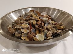 -味茂·老船夫1927(东海东路店)