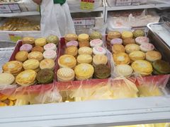 -北京稻香村(第三店)