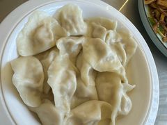 -鹿鸣春饭店(总店)