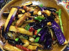 -苗湘食府(十年店)
