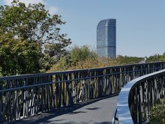 -院士公园