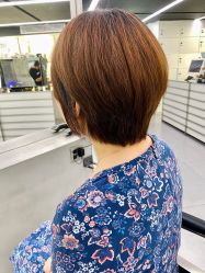 -109美发沙龙