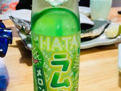 -桃屋日本料理(清华科技园店)