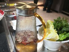 -揽季锅物会·海鲜姿造(三坊七巷店)