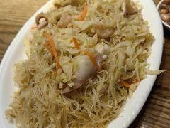 -潮中人·潮州菜(益乐路店)