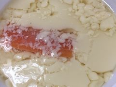 -食其家·牛丼咖喱(苏州永旺店)