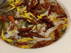 -太二酸菜鱼(正大广场店)