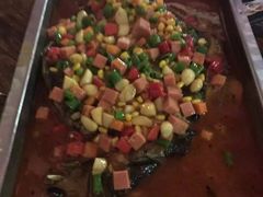 -令狐冲·活鱼馆(宝龙店)