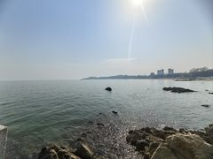 -兴城海滨风景区