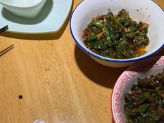 -偶屋里钵少爷(时代广场店)