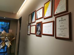 -Punchline Coffee&Roaster(同济大学店)