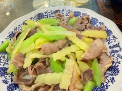-广迎居老正兴菜馆