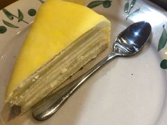 -萨莉亚意式餐厅(龙阳广场店)