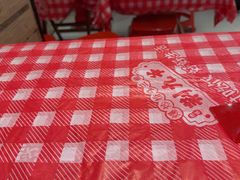 -荆九爷爆炒桥头三嫩(浙大店)