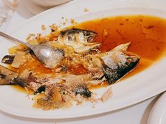 -醉辉皇上海之巅(上海中心大厦店)