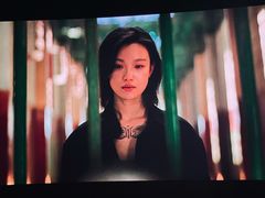 -金逸影城(大悦城IMAX激光店)