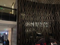 -青岛富力艾美酒店