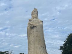 -湄洲岛