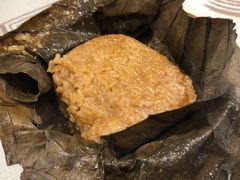 -鹅冠港式茶餐厅(来福士店)