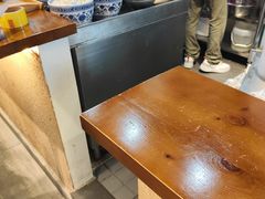 -原醪糟民俗小吃(金沙港湾店)