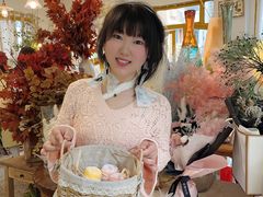 -知物癖(牛王庙店)