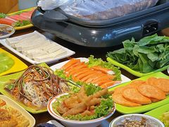-三煮纸包鱼(青岛总店)