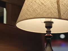 -茶百道(爱融荟城店)