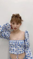 -Kraemer paris·苏豪路易士·嘉玛发廊