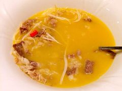 iphone_upload_pic-江南原著(中联广场店)