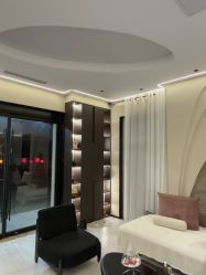 -Yuri尤里高定美肤中心