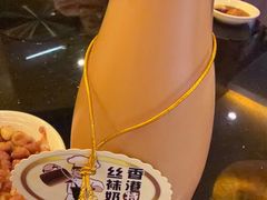 -中国厨房/台湾牛肉面
