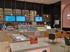 -面包新语(融创茂店)