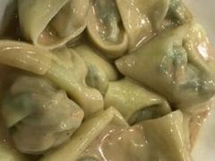-潘国仙耳光馄饨(黄家阙路店)