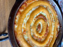 -LYFATTI 莱芙缇(赣水路店)