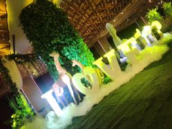 -艾米婚纱&婚礼策划