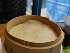 -四季民福烤鸭店(前门廊房二条店)