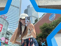 -VT101维多利广场