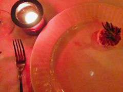 -Keens Steakhouse