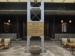 -走马楼饭庄(慈城古县城店)