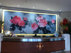 -好彩酒楼烤鸭坊