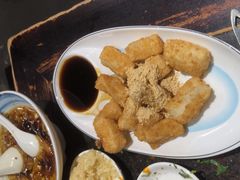 -巴蜀大宅门火锅(北大街店)