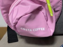 -COSTA COFFEE(西湖天地店)