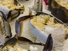 -东海怡品海鲜豆捞(星街坊店)