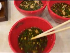 -乡党臊子面(丰庆公园店)