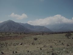 -石棉县孟获城